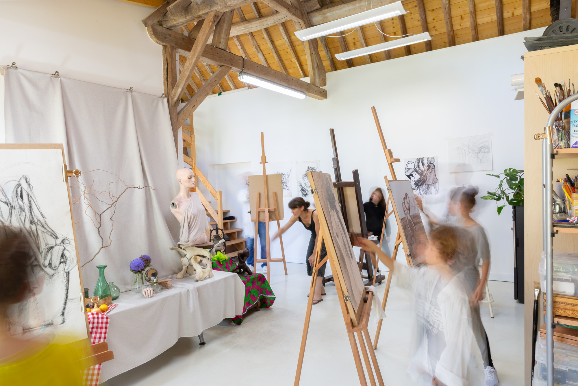 20250718_ADE_Photo_2